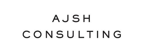 AJSH LOGO